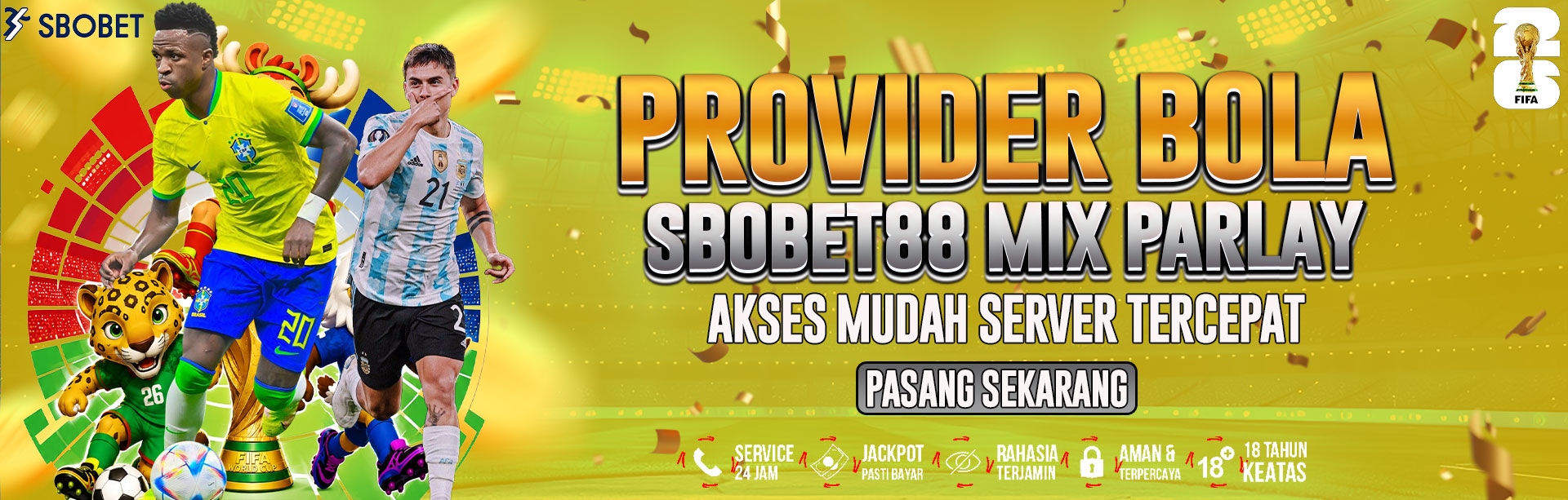 KAKEK368